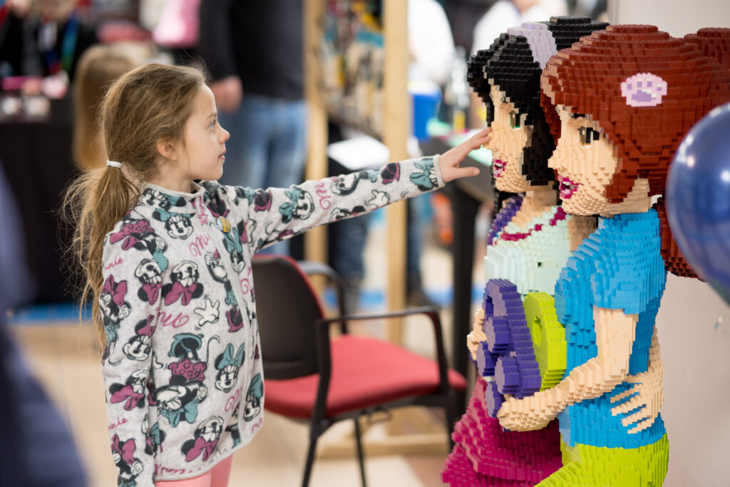 FirstLEGOLeague25_Zalaegerszeg_0071