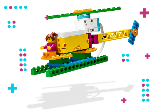 0284e0be-f53d-b1c6-1fac-61d33779f0b6