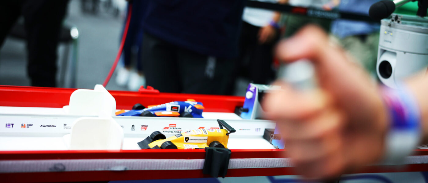 53359857663_a2c5b82259_o