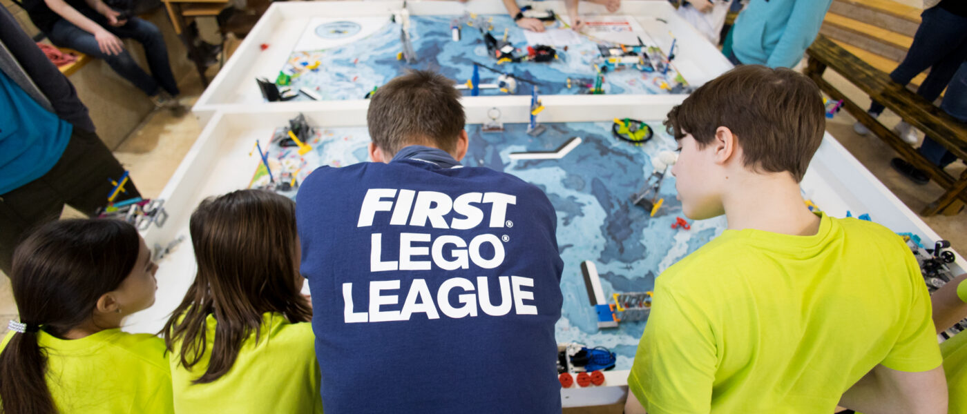 FirstLEGOLeague25_Bp_0081