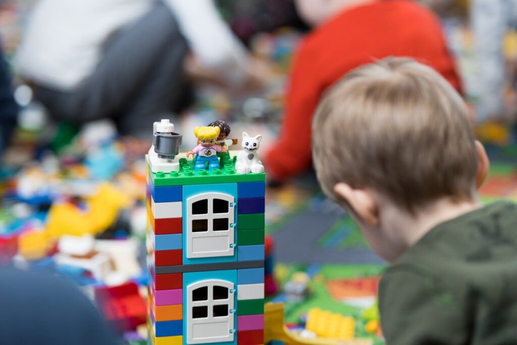 FirstLEGOLeague25_Miskolc_0033