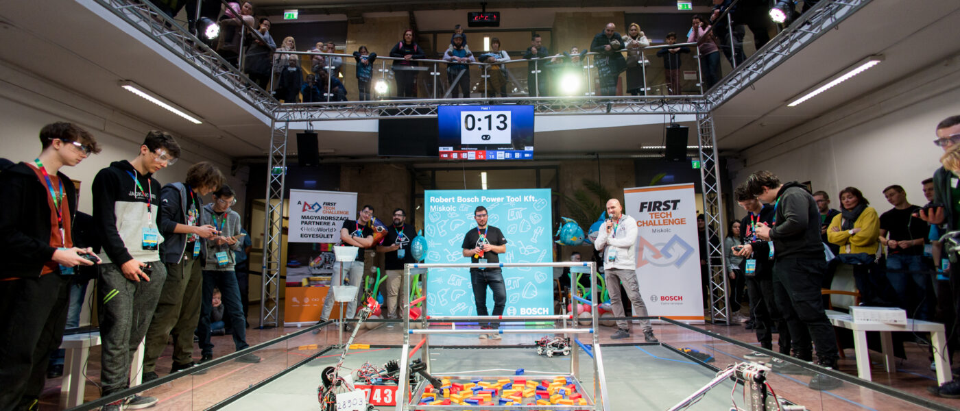 FirstLEGOLeague25_Miskolc_0092