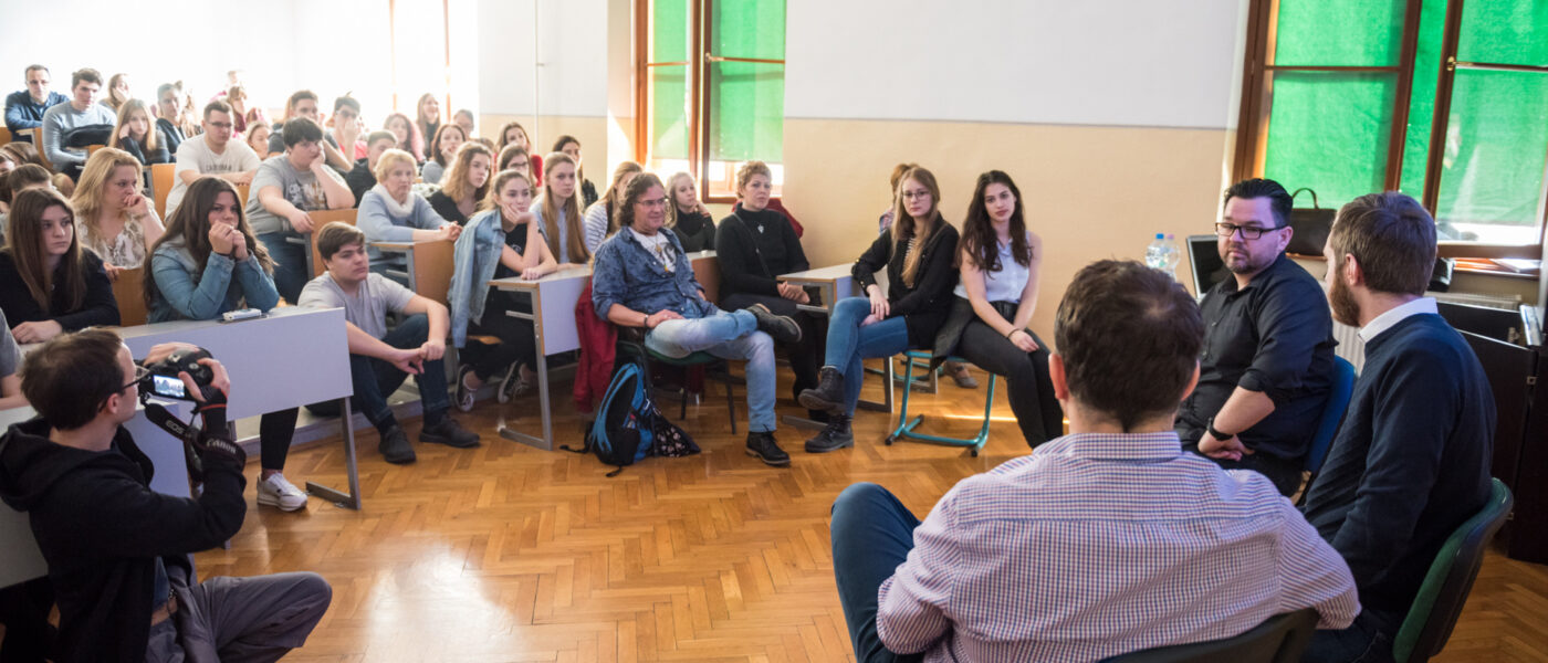 helloworld-galeria-04