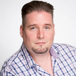 horvath-peter Horváth Péter