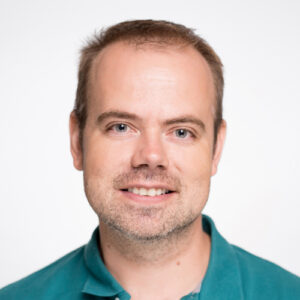 molnar-jozsef Molnar Jozsef