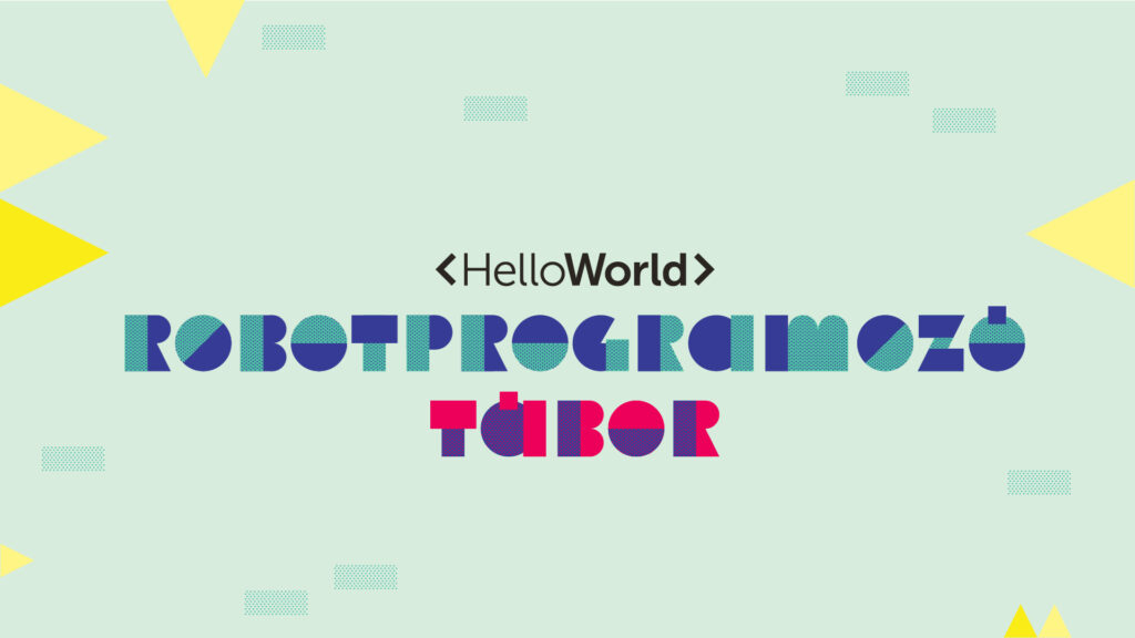 robotrog_inzert_Blelle-01