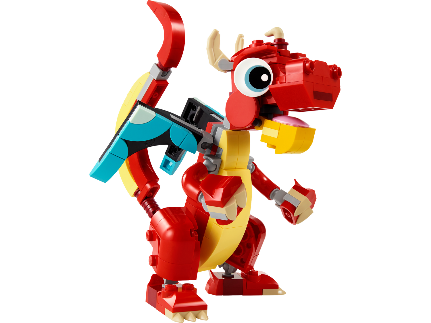 31145-2748143322 (1) (1)