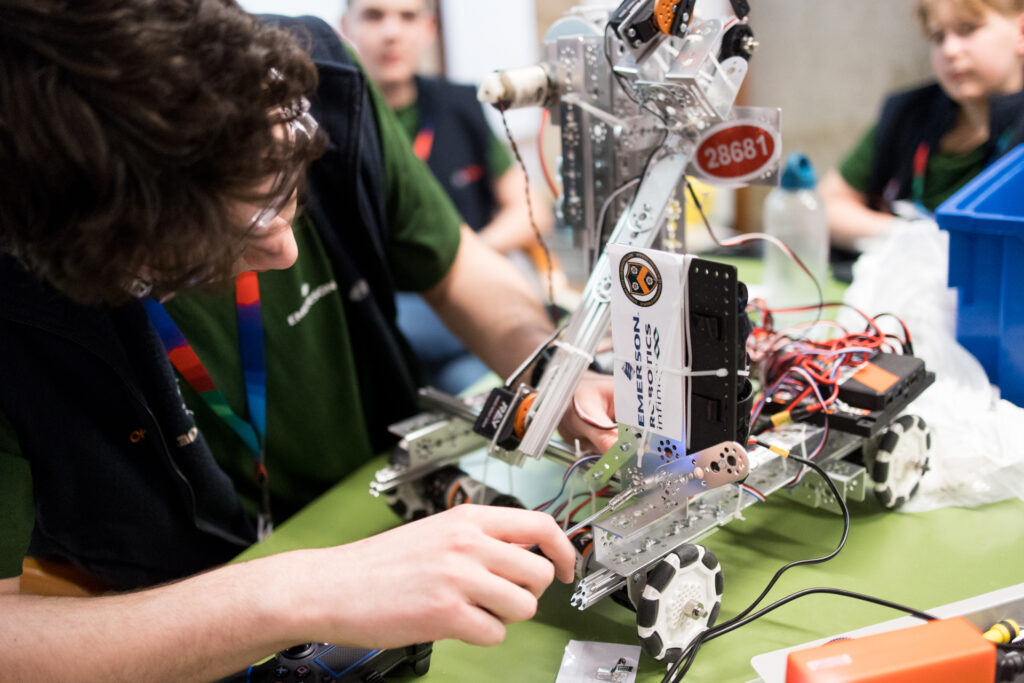 FirstLEGOLeague25_Miskolc_0159