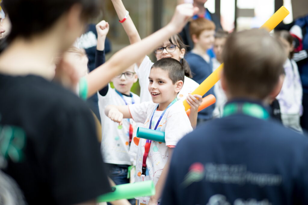 First_LEGO_League_0077