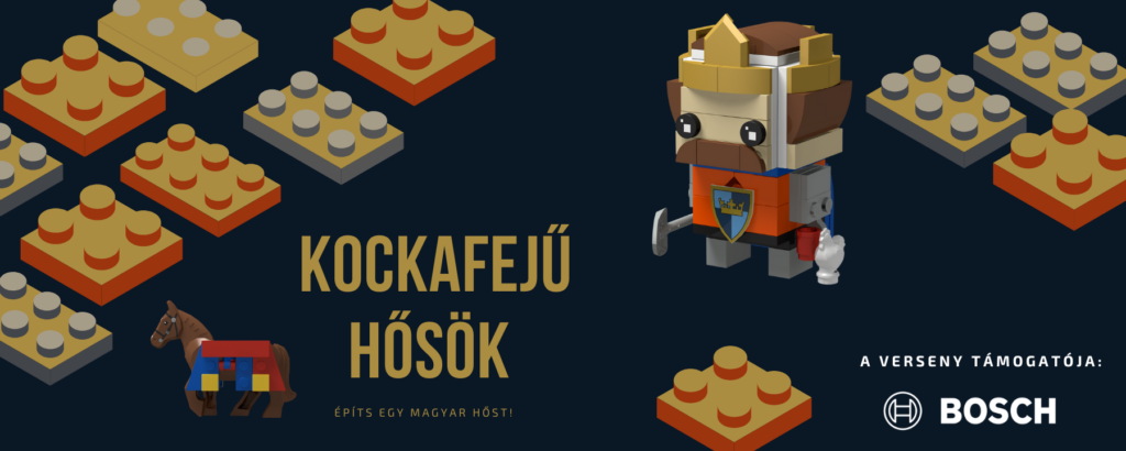 epitoverseny-brickhead(2)