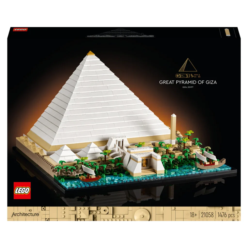 lego-architecture-21058-03