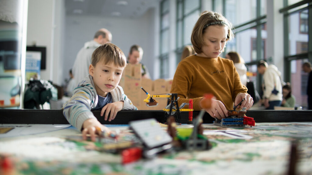 FirstTechChallage_260117_0027