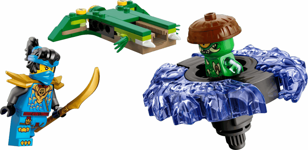 ajandekszeptember