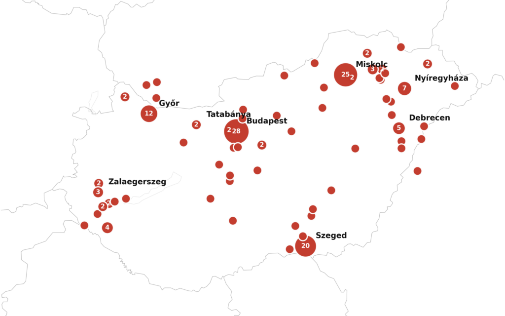 vakterkep_alverzio_1_fll