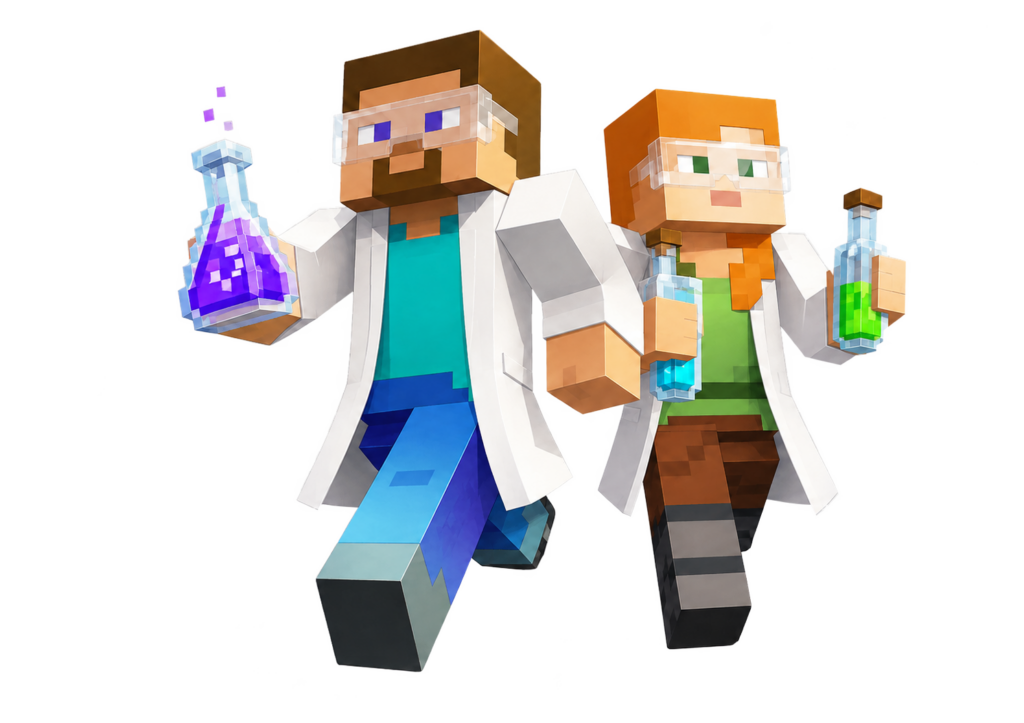 minecraft-programozas-ai-transparent